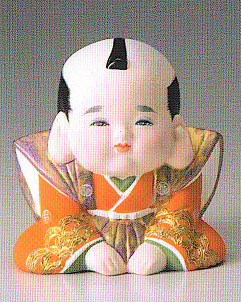 �����l�`�@�������@���v�� [0-F0587]