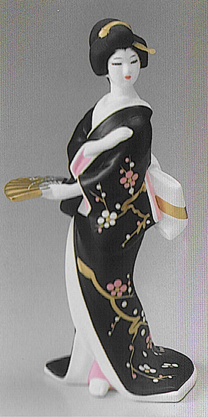 �����l�`�@�����x��@������ [0-B0144]