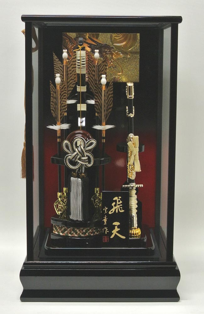 �j���|����@��V�@�P�T�� [1-B-MA68]