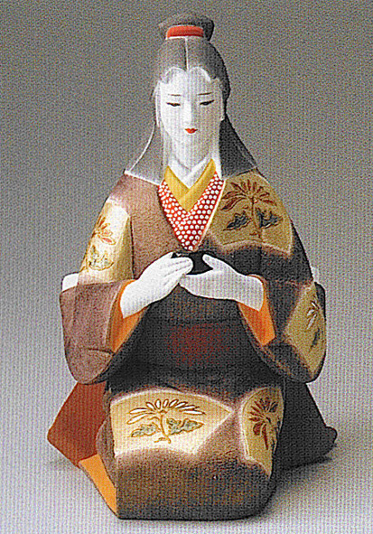 �����l�`�@���_�O�@�i�� [0-A0112]