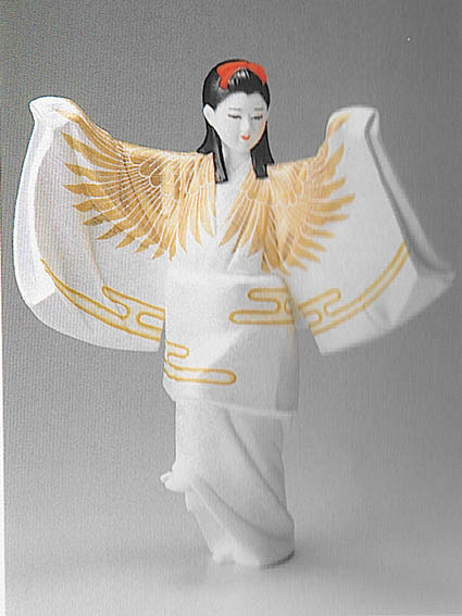 �����l�`�@�߁@�L�j�� [0-0050]