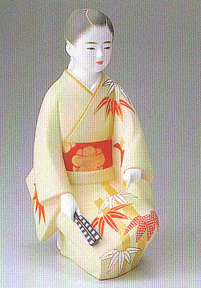 �����l�`�@���@���v�� [0-0100]