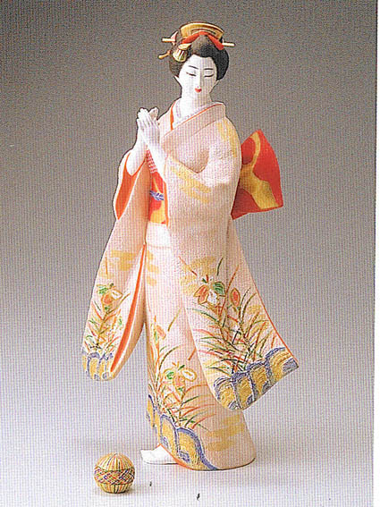 �����l�`�@���܂�@������ [0-A0132]