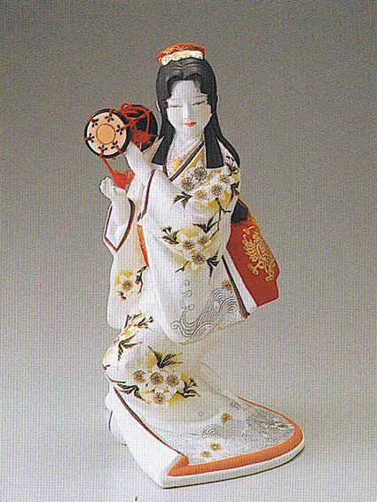 �����l�`�@�����@����� [0-A0046]