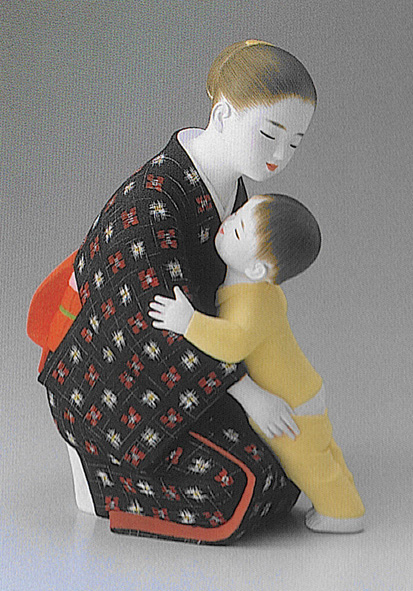 �����l�`�@���@���v�� [0-A0089]