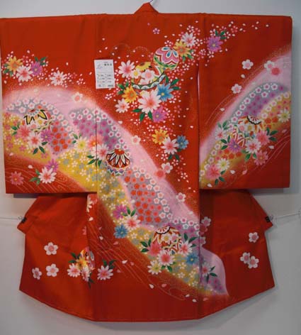 �����̂Ȃ߂炩�Ȕ��G��{�w��j�� ���̎q�p�@�d�q�@�܂蕿  [4-MGT001]