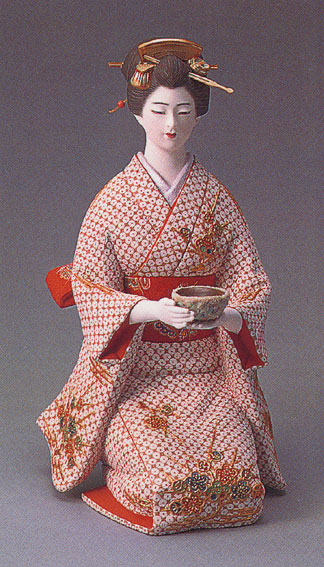 �����l�`�@�����@������ [0-A0025]