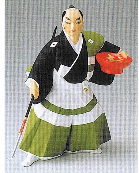 �����l�`�@���c���m�@�Q���@�v���v�� [0-E0713]