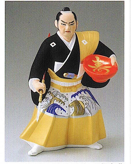 �����l�`�@���c���m�@�j�g�@���c�� [0-E0711]