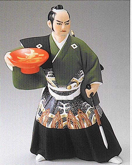 �����l�`�@���c���m�@�g�@������ [0-E0706]