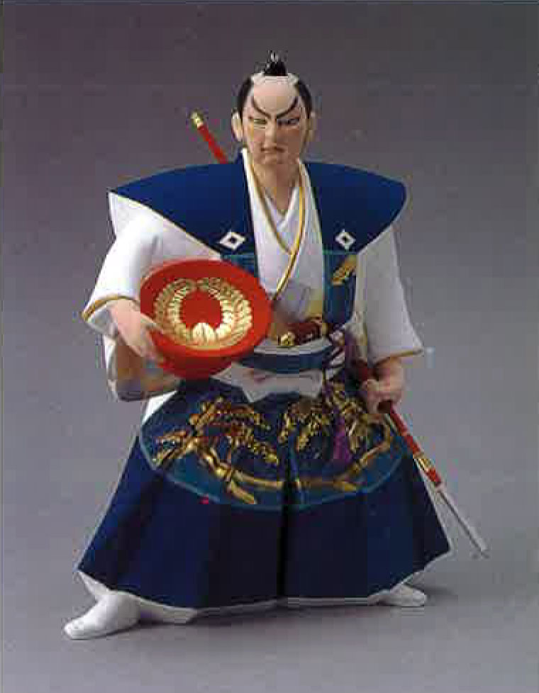 �����l�`�@���c���m�@����@���� [0-E0701]