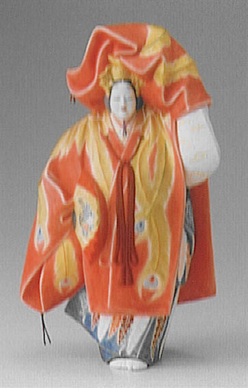 �����l�`�@�H�߁i���j�@������ [0-D0765]