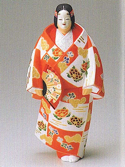 �����l�`�@�F��@�G��� [0-D0763]