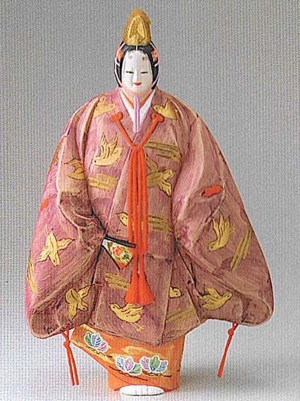 �����l�`�@�����@���΍� [0-D0754]