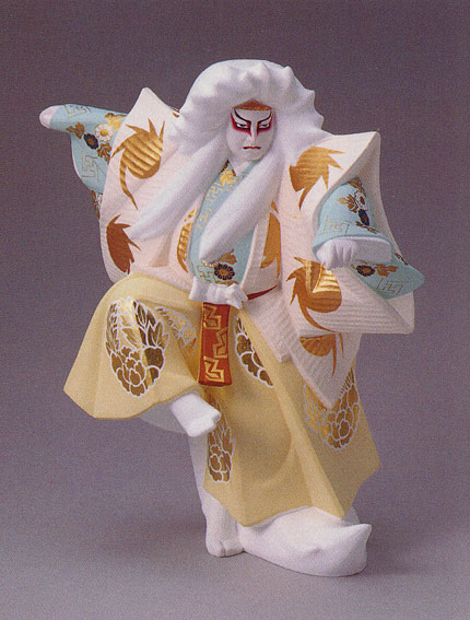 �����l�`�@�����q�i��j [0-J0666]