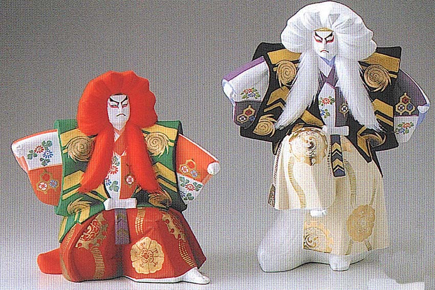 �����l�`�@�A���q�@�F���� [0-J0673]