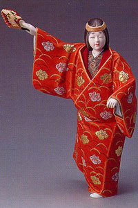 �����l�`�@���l���p�@����@������ [0-0472]