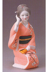 �����l�`�@���l���p�@���@�v���v�� [0-G0220]