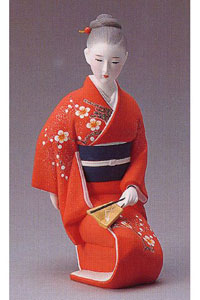 �����l�`�@���l���p�@�d���@����Y�� [0-G0224]