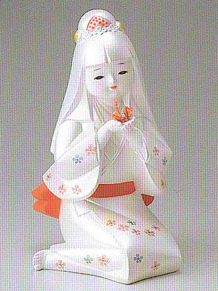 �����l�`�@���߁@���ޘY��