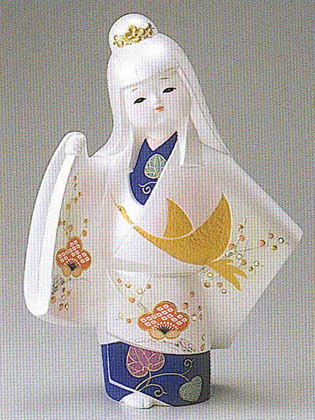 �����l�`�@�j�߁@�F����