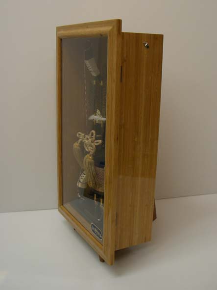 �j���|����@�Ǌ|�@�_�@13��