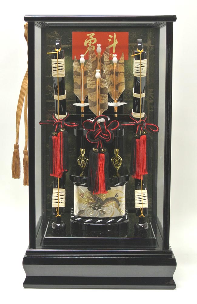 �j���|����@�E�l�@15��