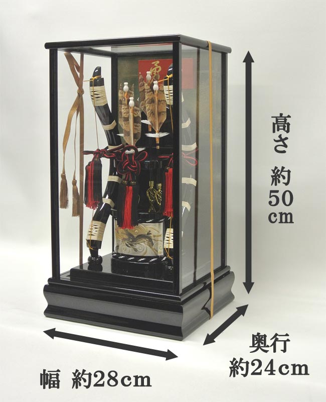 �j���|����@�E�l�@15��