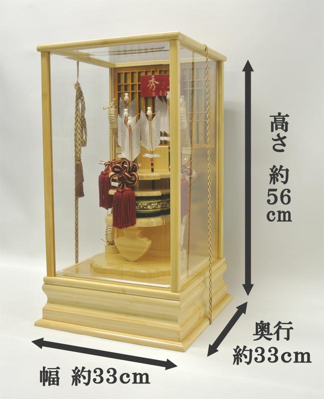 �j���|����@�{�|�@�G���@�P�T��