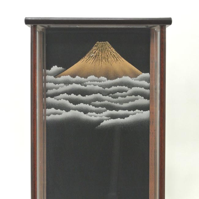 �j���|����@�x�m�@16��