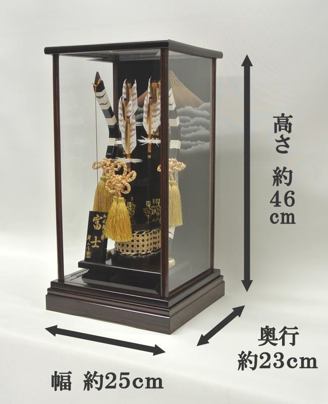 �j���|����@�x�m�@16��