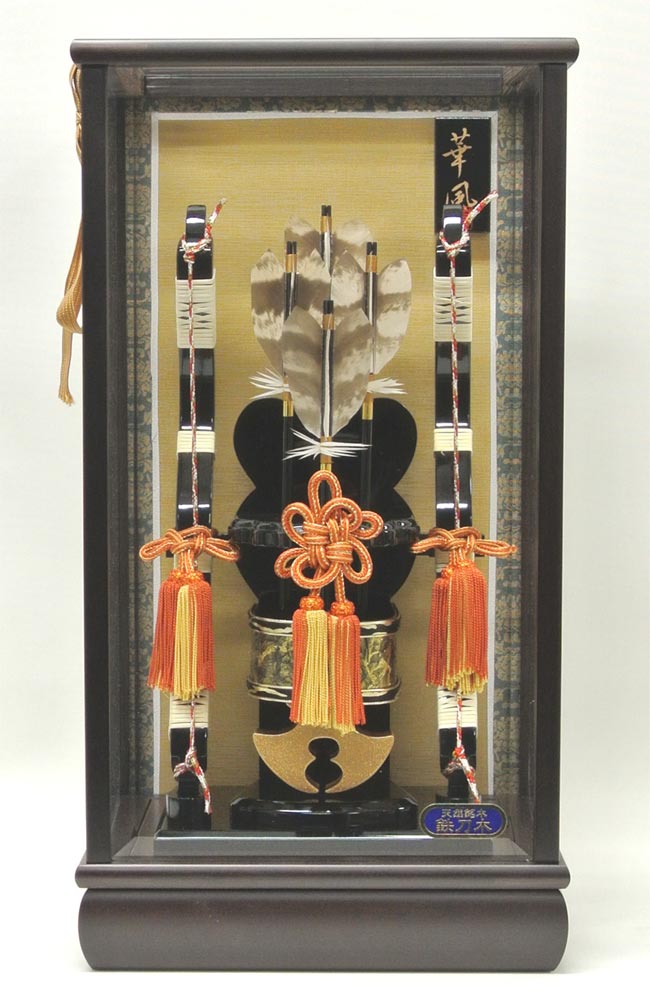 �j���|����@�S���؁@�E�@�P�O��