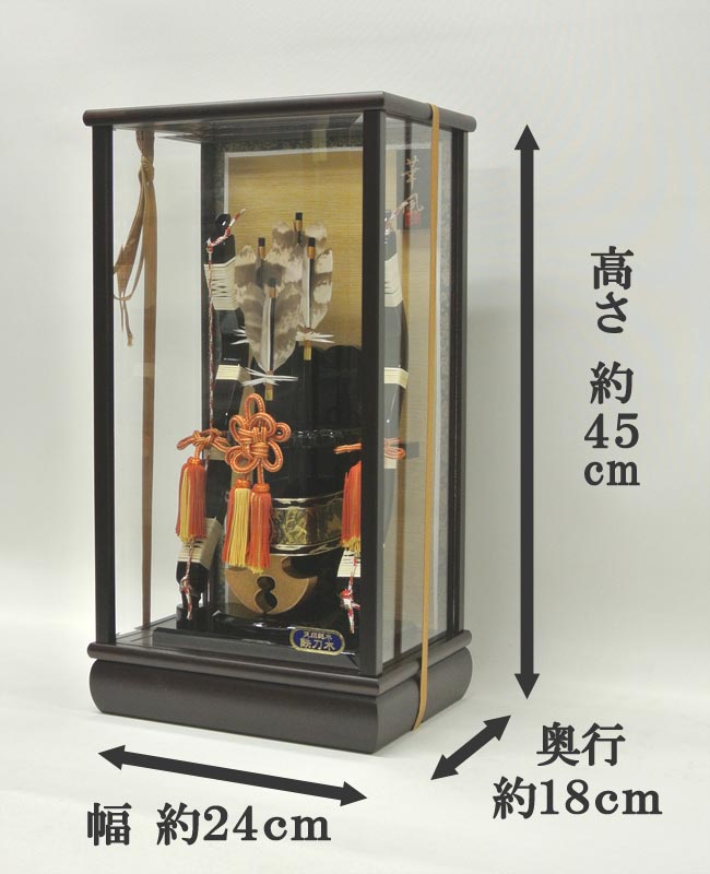 �j���|����@�S���؁@�E�@�P�O��