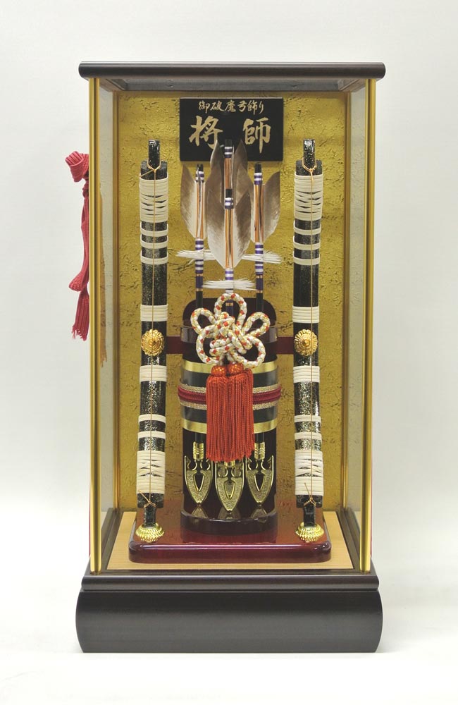 �j���|����@���t�@�P�O��