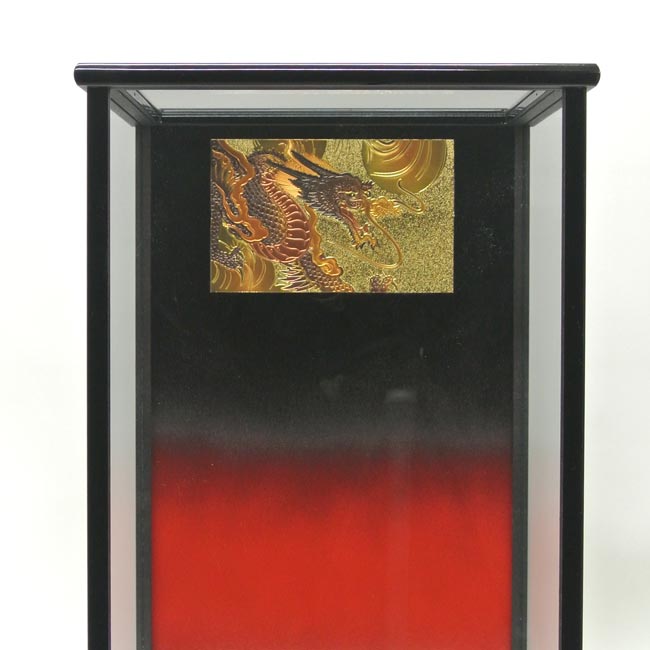 �j���|����@��V�@�P�T��