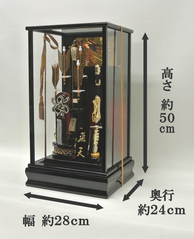 �j���|����@��V�@�P�T��